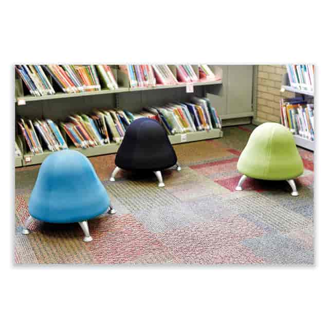SAF4756BUV Product Image 4