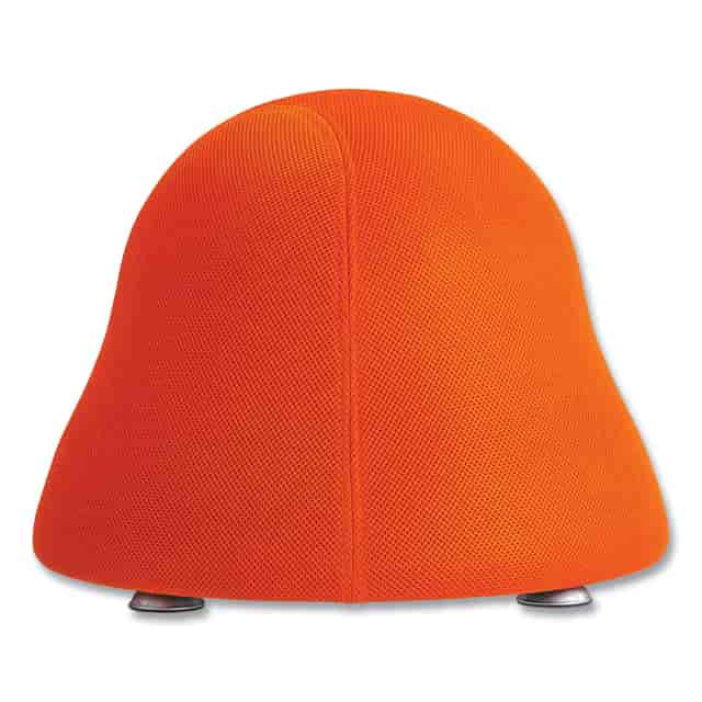 SAF4755OR Product Image 2