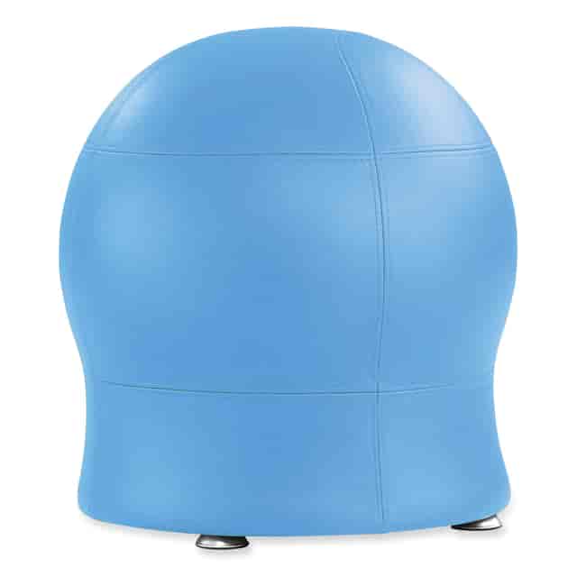 SAF4751BUV Product Image 2
