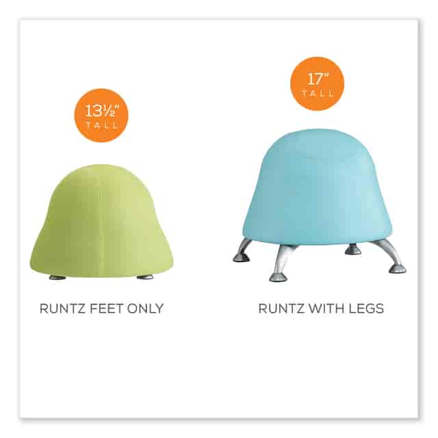 SAF4755BU Product Image 3