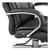 SAF3503BL Image Thumbnail 1