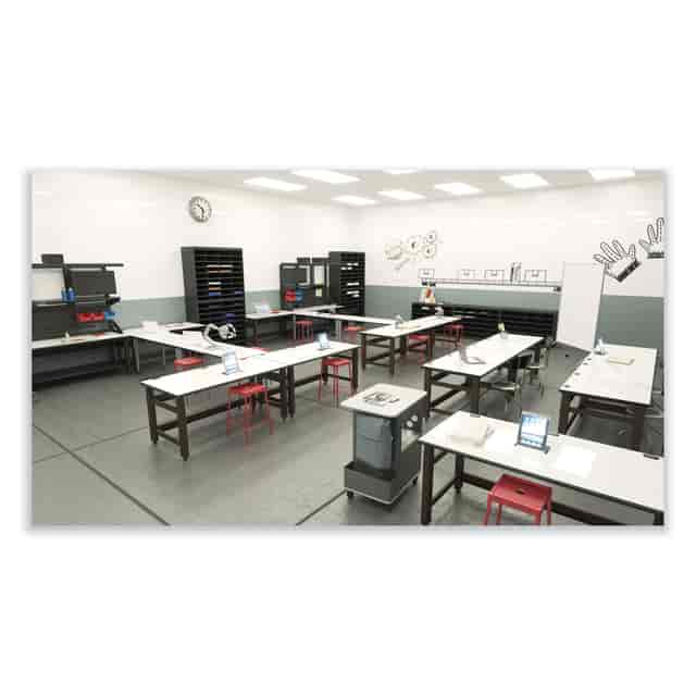 SAF6668 Product Image 5