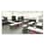 SAF6668 Image Thumbnail 4