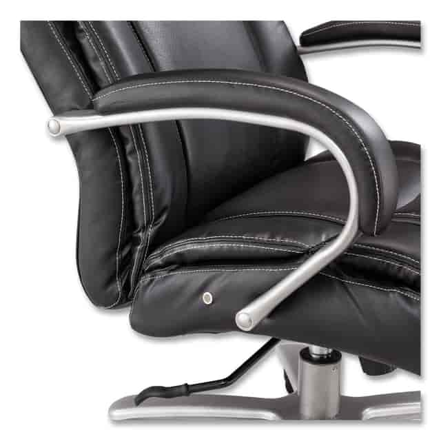 SAF3502BL Product Image 2