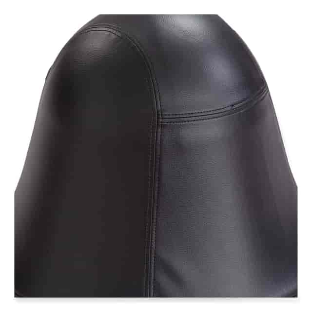 SAF4761BV Product Image 3
