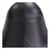 SAF4761BV Image Thumbnail 2