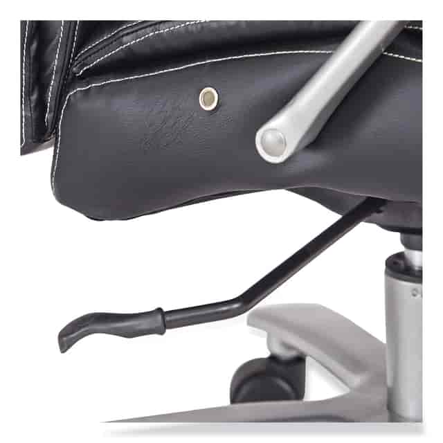 SAF3502BL Product Image 5