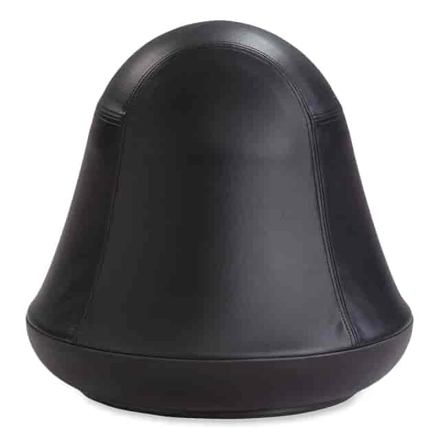 SAF4761BV Product Image 2