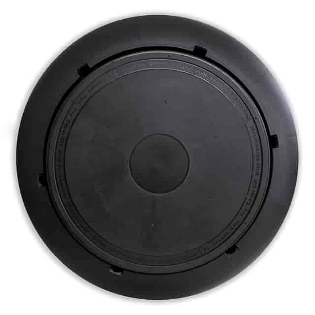 SAF4761RV Product Image 4