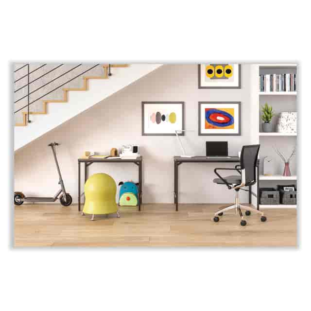 SAF4751RV Product Image 4