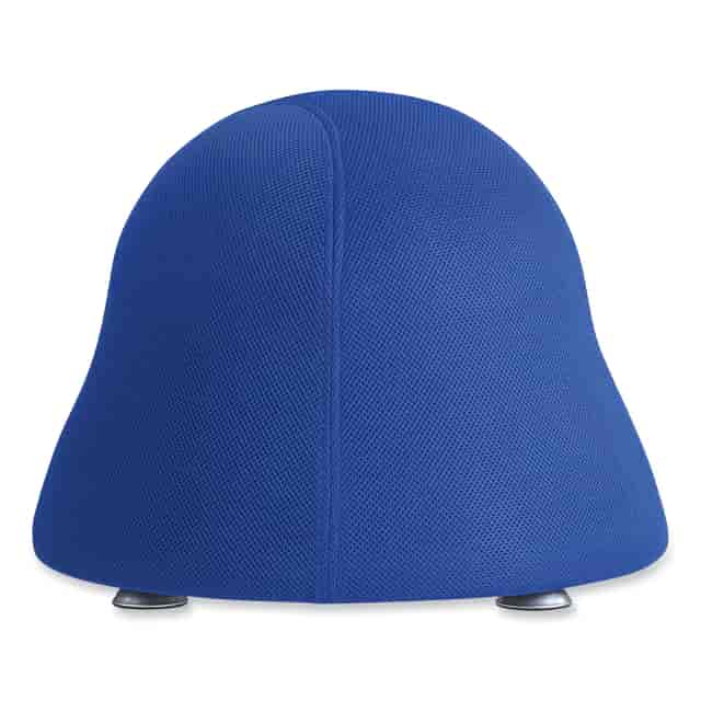 SAF4755BU Product Image 2