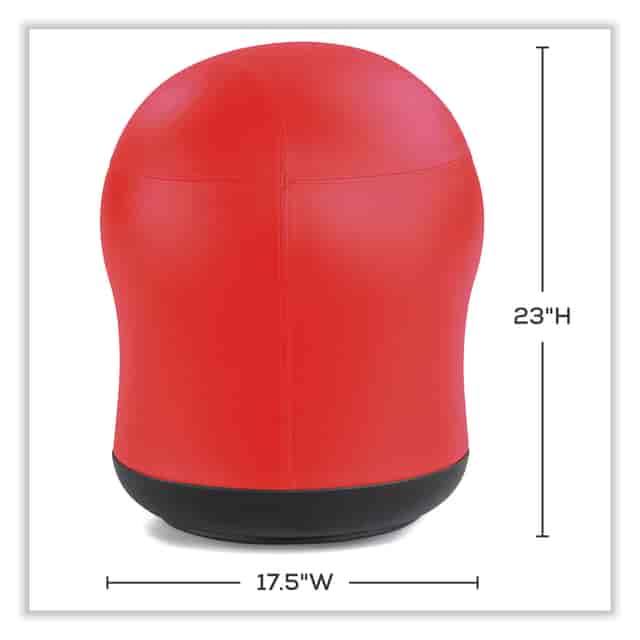 SAF4760RV Product Image 2