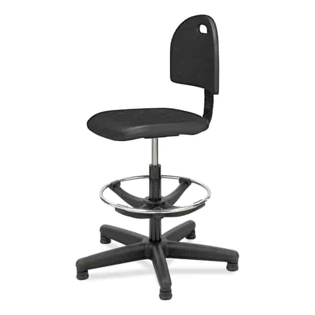 SAF6680 Product Image 2
