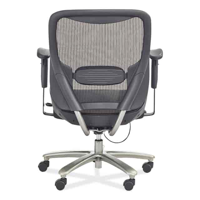 SAF3505BL Product Image 6
