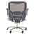 SAF3505BL Image Thumbnail 5