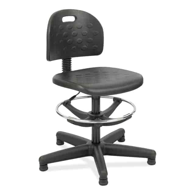 SAF6680 Product Image 3