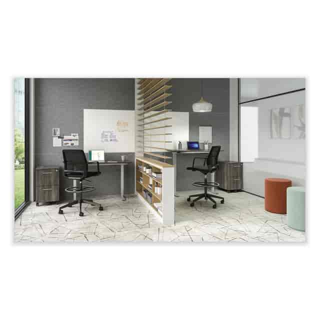SAF6827BL Product Image 3