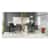 SAF6827BL Image Thumbnail 2
