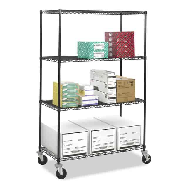 SAF5283 Product Image 4