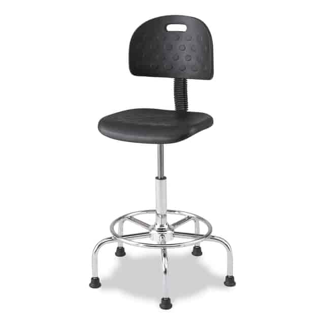 SAF6950BL Product Image 2