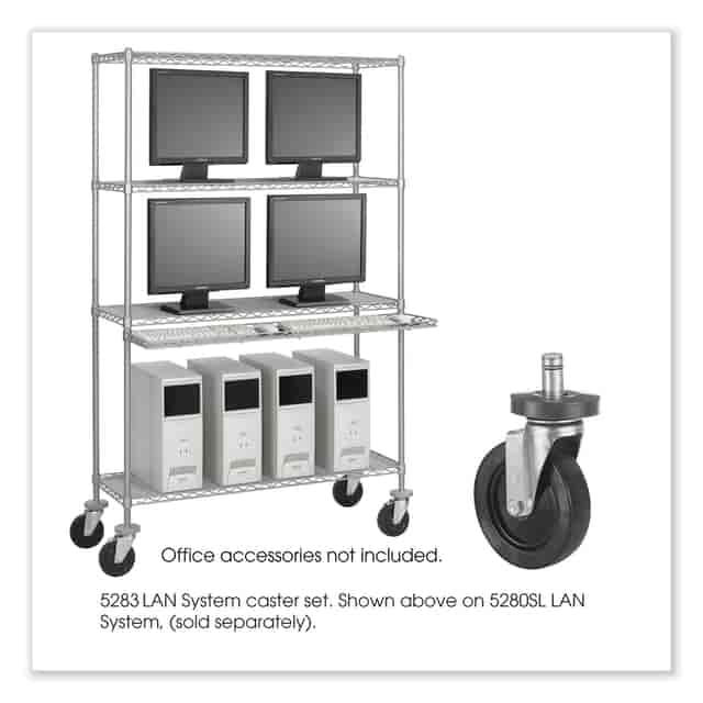SAF5283 Product Image 2