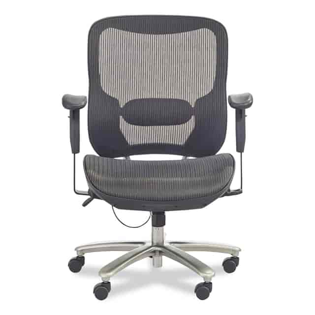 SAF3505BL Product Image 2