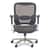 SAF3505BL Image Thumbnail 1
