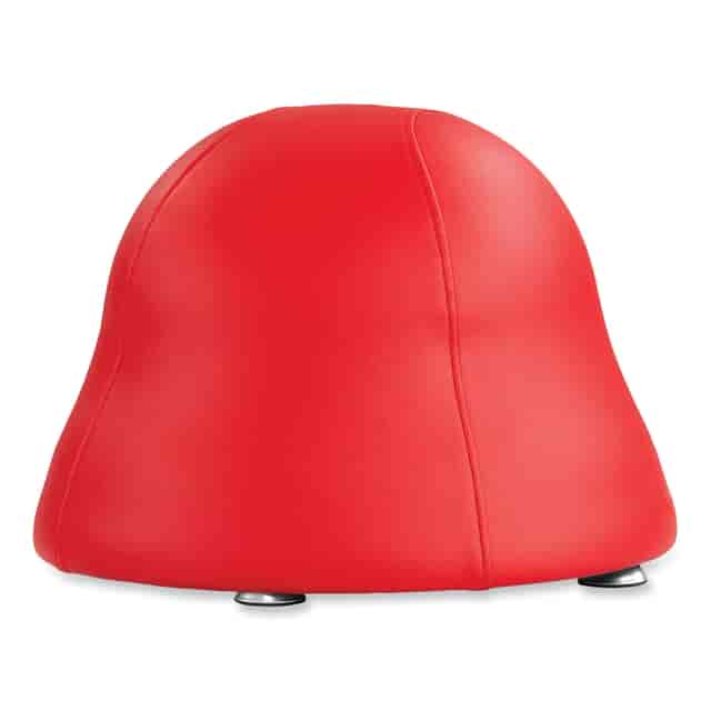 SAF4756RV Product Image 2