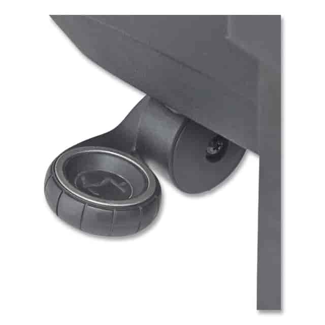 SAF3505BL Product Image 10