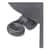 SAF3505BL Image Thumbnail 9