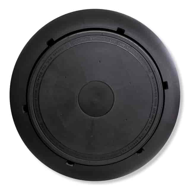 SAF4761BV Product Image 4