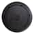 SAF4761BV Image Thumbnail 3