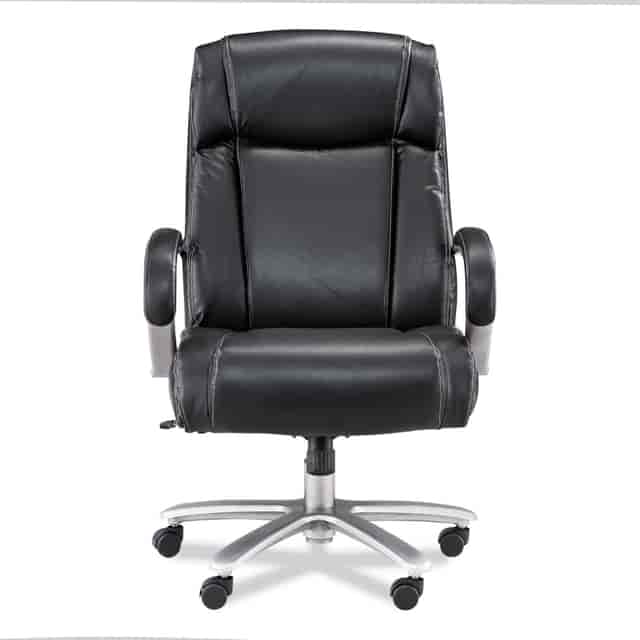 SAF3502BL Product Image 4