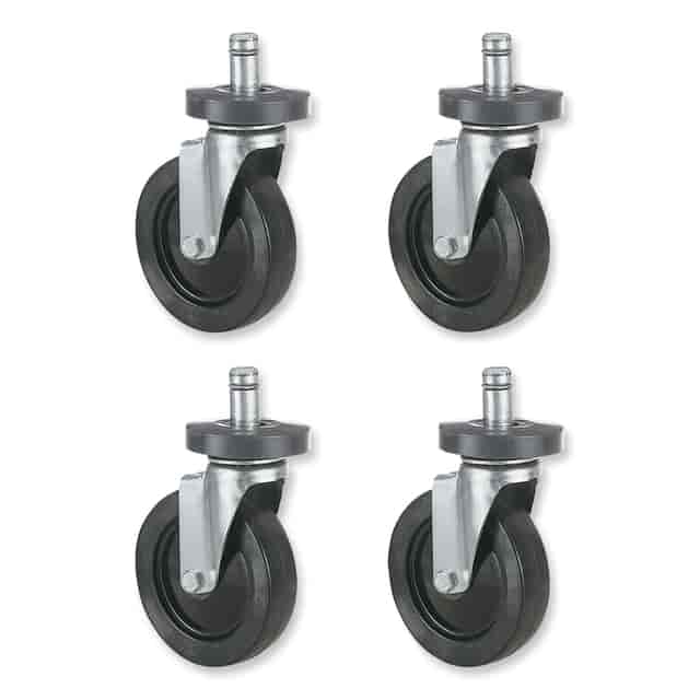 SAF5283 Product Image 3