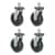 SAF5283 Image Thumbnail 2