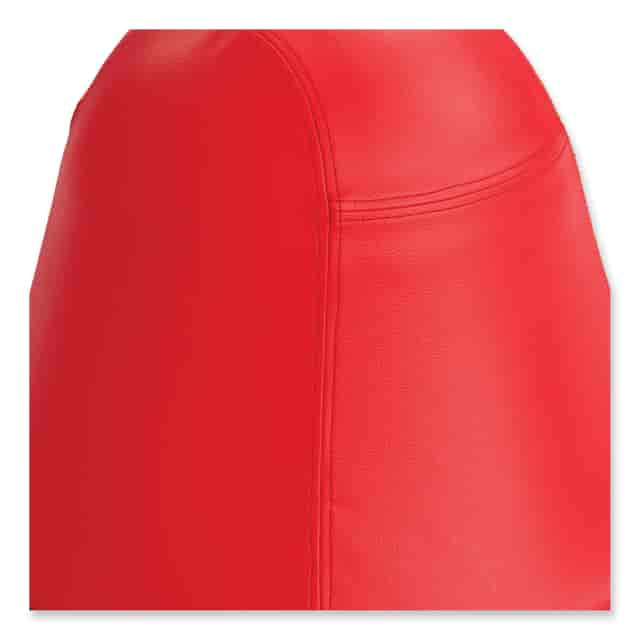 SAF4761RV Product Image 3