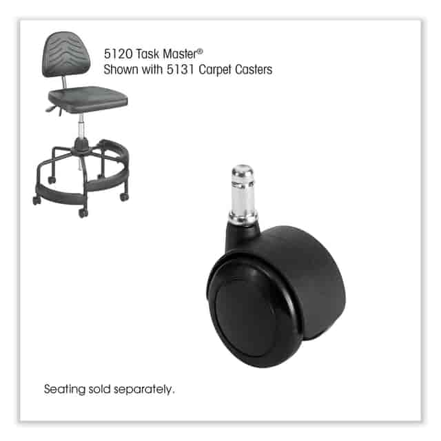 SAF5131 Product Image 2