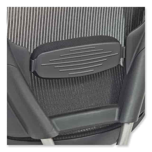 SAF3505BL Product Image 7