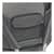SAF3505BL Image Thumbnail 6