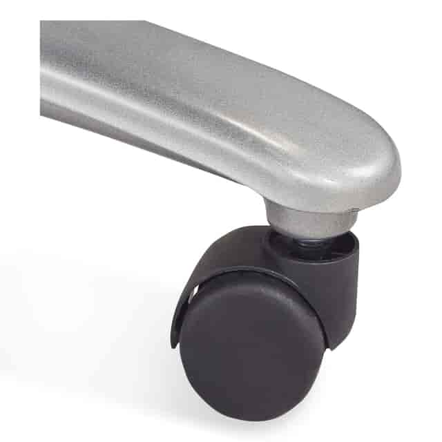 SAF3504BL Product Image 4