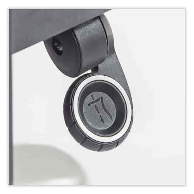 SAF3505BL Product Image 5