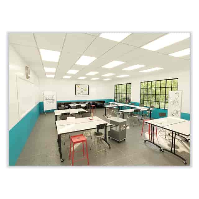 SAF6668 Product Image 4