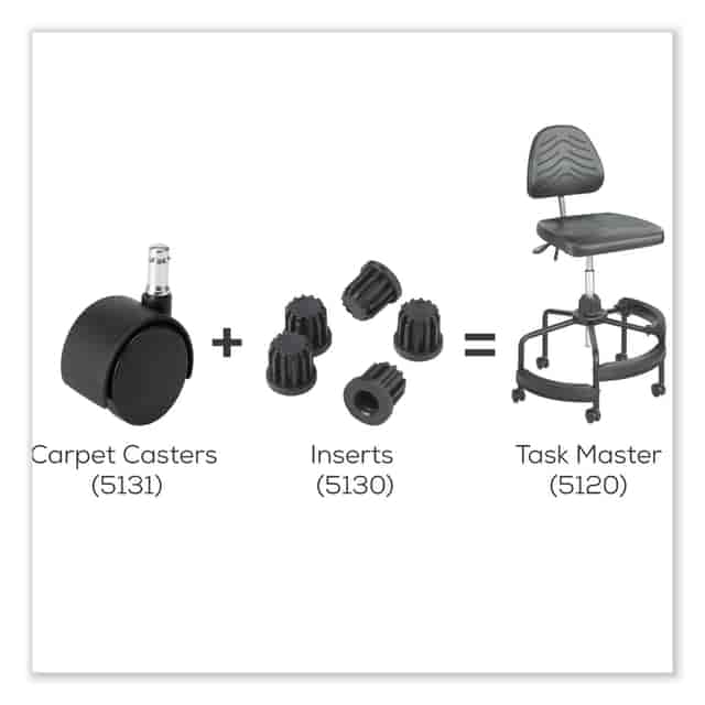 SAF5131 Product Image 4