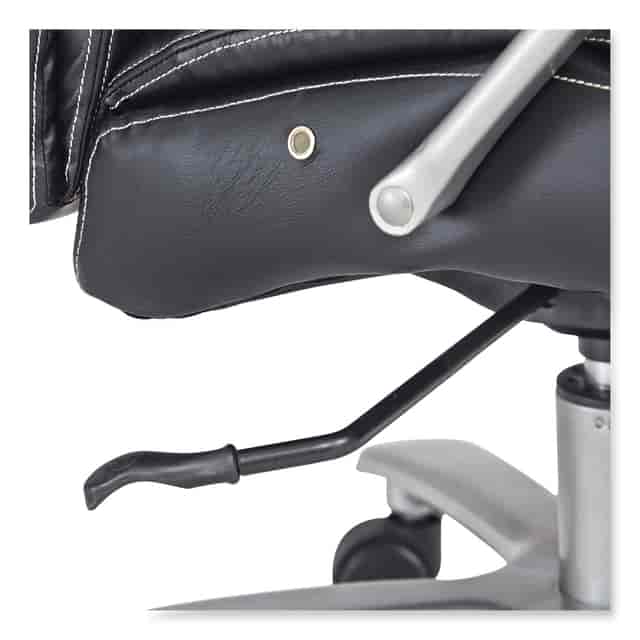 SAF3504BL Product Image 6
