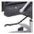 SAF3504BL Image Thumbnail 5