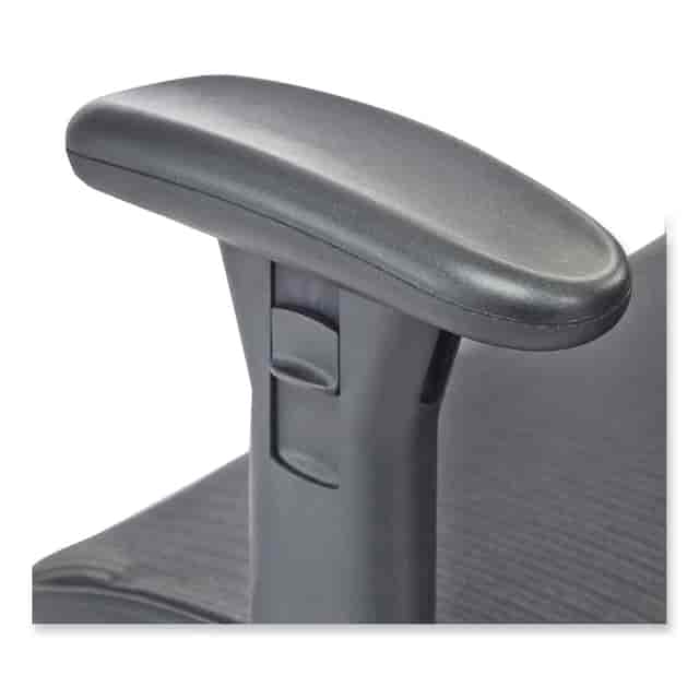 SAF3505BL Product Image 8
