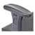 SAF3505BL Image Thumbnail 7