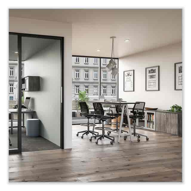SAF6827BL Product Image 4