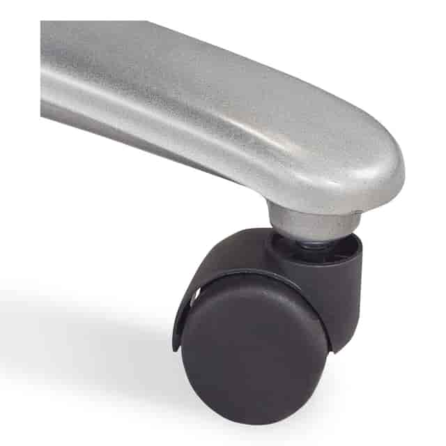 SAF3503BL Product Image 4