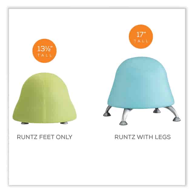 SAF4756RV Product Image 3